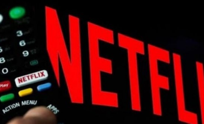Netflix, İstanbul'da ofis açacak