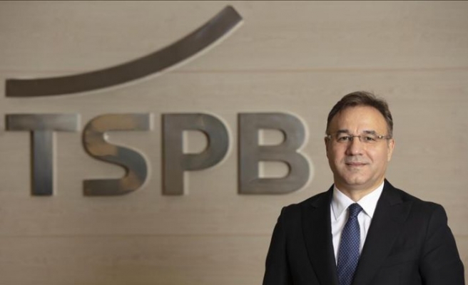 TSPB, Türkiye sermaye piyasalarının yabancı yatırımcılara anlatılması konusunda aktif rol alacak