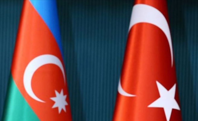 Türkiye Sigorta Birliği, Azerbaycan'ın sigorta sektörüne destek verecek