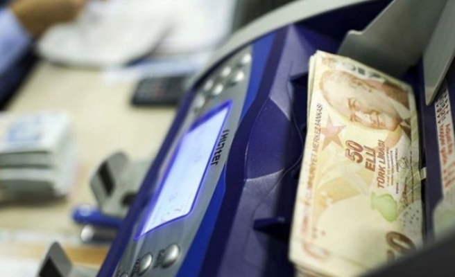 Türkiye Katılım Bankaları Birliği'nden “kâr dağıtımı“ açıklaması