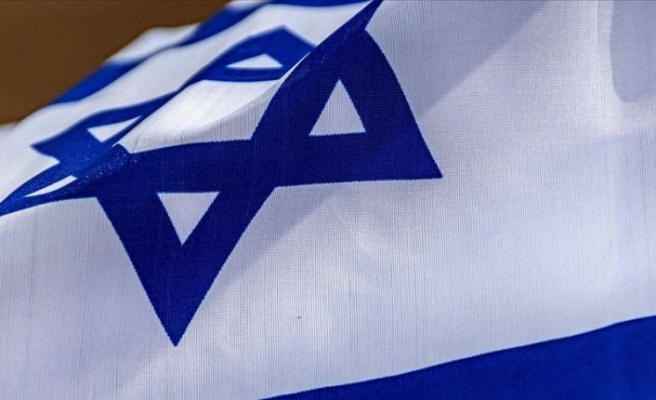 İsrail, ABD'den 9 milyar dolarlık gelişmiş askeri teçhizat alma planını onayladı