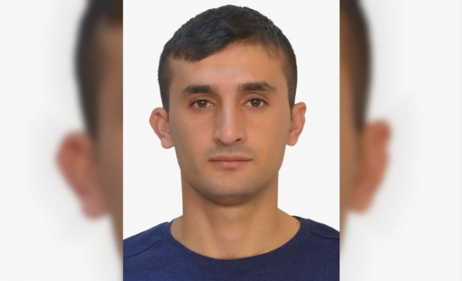 GÜNCELLEME - Kocaeli'de silahının ateş alması sonucu yaralanan polis memuru hayatını kaybetti