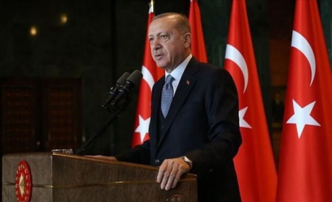 Cumhurbaşkanı Erdoğan'ın tarımla ilgili müjdeleri Trakya çiftçisini sevindirdi