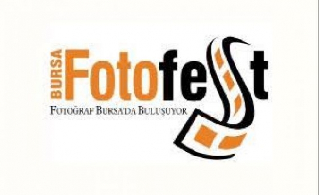 11. Bursa Uluslararası Fotoğraf Festivali, 19-28 Kasım'da yapılacak