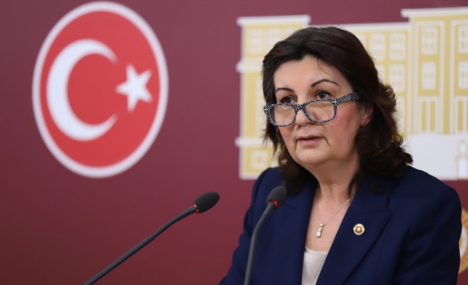 CHP’den Bakan Özer’e Öğretmenlik Kariyer Basamakları Sınavı sorusu!
