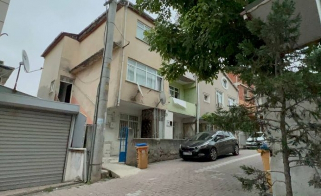 Kocaeli'de zam isteyen ev sahibinin 2 oğlunu pompalı tüfekle yaralayan kişi yakalandı