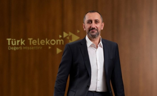 Türk Telekom Türk sporuna desteğini sürdürüyor