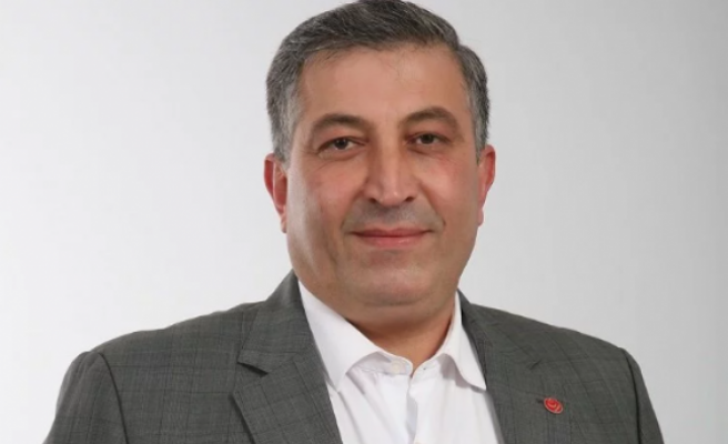 Ali Osman Karahan: "Bursa depreme hazırlıksız yakalanmamalıdır"