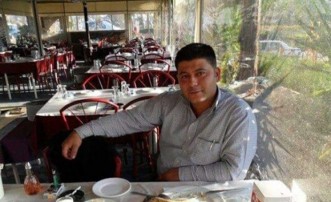 Adana’da 5 yaşındaki çocuk av tüfeğiyle babasını öldürdü