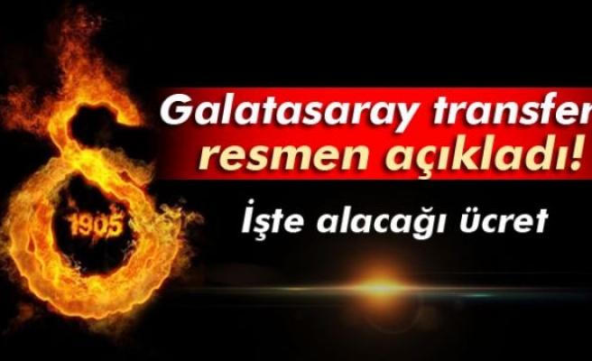 Bilal Kısa, Galatasaray'da