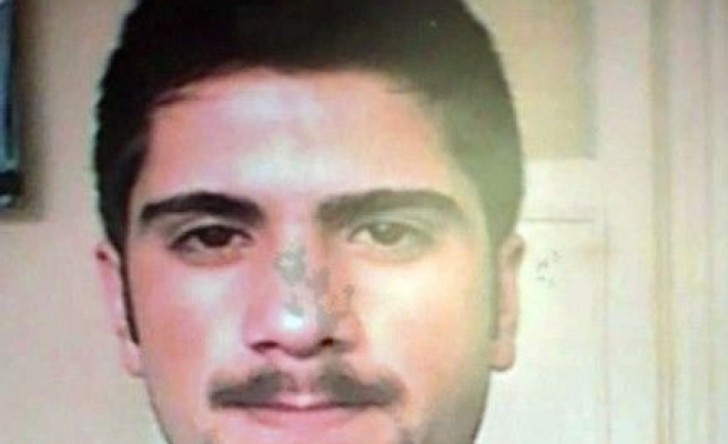 Bingöl’de Öldürülen PKK’lı Varto’da Toprağa Verildi