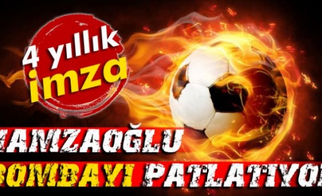 Bursaspor Sercan için Galatasaray ile masada