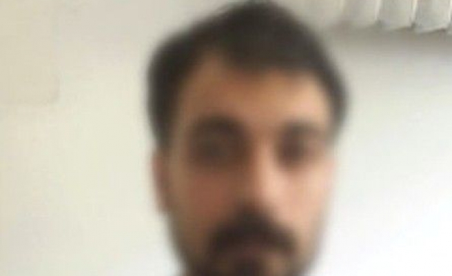 Ceylanpınar’da Bir PKK’lı Terörist Yakalandı