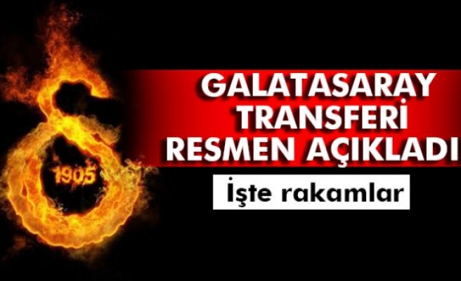 Galatasaray Kevin Grosskreutz ile 3 yıllık sözleşme imzaladı