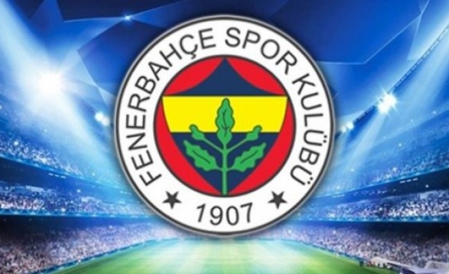 İşte Fenerbahçe'nin muhtemel rakipleri