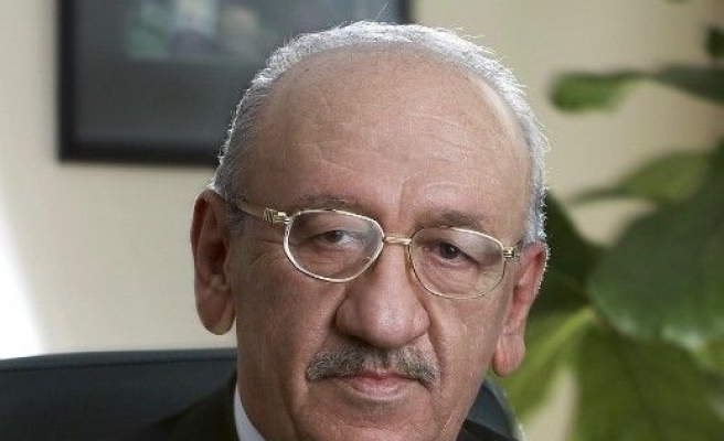 TARİŞ Yönetim Kurulu Başkanı Çetin’den sektöre reçete
