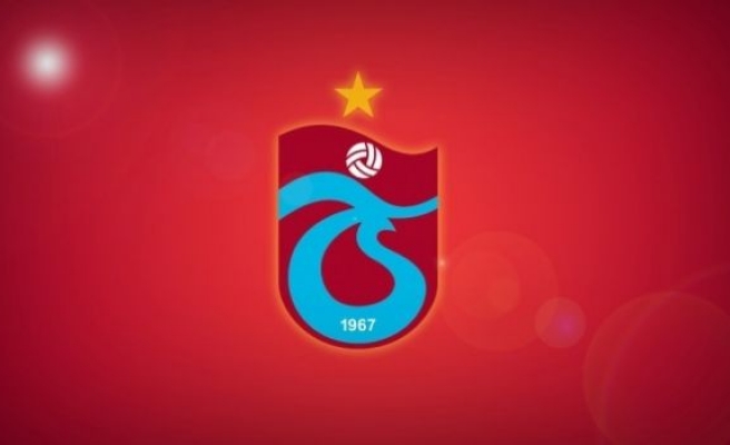 Trabzonspor'da Aykut Demir ile yollar ayrıldı