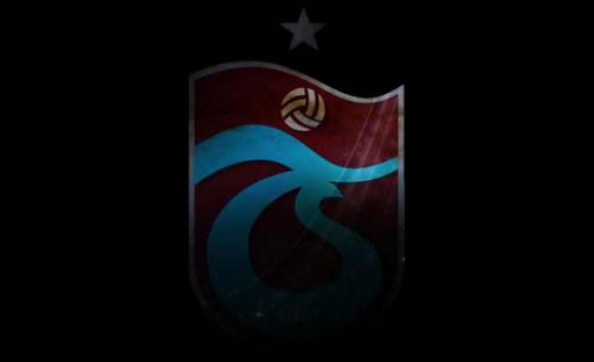 Trabzonspor'da yönetim sallanıyor