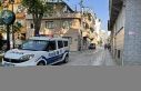 Bursa'da bıçaklı kavgada bir kişi ağır yaralandı
