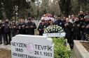Şair Neyzen Tevfik, vefatının 70. yılında Kartal'da...