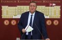 Fethi Gürer: “AKP’nin EYT teklifi dar bir kesime...