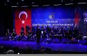Antakya Medeniyetler Korosu Tekirdağ'da konser verdi