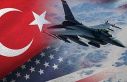 ABD heyeti yarın Ankara'da