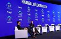 Emrah Lafçı: Ekonomide öngörülebilir dönem başladı