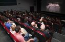 Nilüfer’de Frankofon Film Festivali başladı
