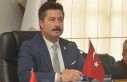Başkan Özel: "Yenişehir halkının zararını...