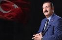 Başkan Yalçın: "Yüzümüzü yeniden Anadolu'ya...