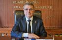 BESOB Başkanı Bilgit: "Faiz düzenlemeleri...