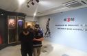 Bursa Şehir Hastanesi'nde büyük skandal