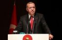 Cumhurbaşkanı Erdoğan'dan Fico’ya yönelik...