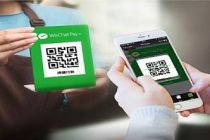 WeChat Pay İstanbul Havalimanı'nda kullanılabilecek