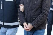 Bursa'da ablasını bıçakladığı iddia edilen şüpheli gözaltına alındı