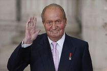 Eski İspanya Kralı Juan Carlos ülkeden ayrılma kararı aldı