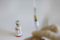 Türk bilim insanlarından 'Kovid-19 aşısıyla ilgili bilgi kirliliğine dikkat' uyarısı