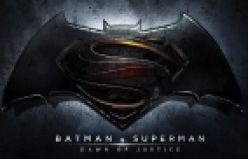 Batman ve Superman: Adaletin Şafağı fragmanı izle