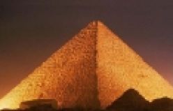 Mansetx.com Belgesel KUŞAĞI - Piramitler Nasıl Yapıldı 1