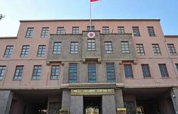 İçişleri Bakanlığı, Mardin ve Diyarbakır'la...