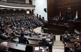AK Parti'nin vazgeçmediği milletvekilleri