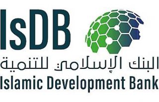 İslam Kalkınma Bankasına yeni marka kimliği