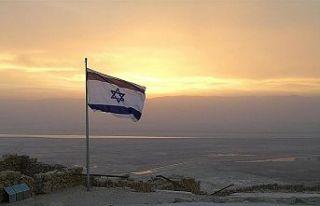 İsrail'de 'Yahudi ulus devlet' yasası...