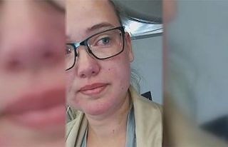 İsveçli aktivist kız için soruşturma başlatıldı