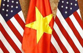 ABD, Çin'e yönelik tarifelerinin ikinci bölümüne...