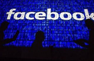 Facebook Myanmar ordusuna ait hesapları kapattı