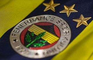 Fenerbahçe'den orta sahaya takviye
