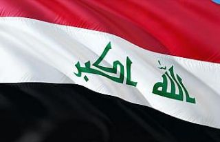 Irak'ta Sadr, İbadi, Hekim ve Allavi'den koalisyon...