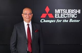 Mitsubishi Electric 2018 Çevre Raporu’nu Açıkladı